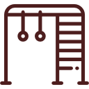 escalera icon