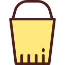 cubeta icon