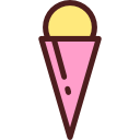 helado icon