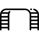 escalera icon