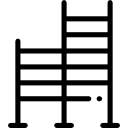 escalera icon