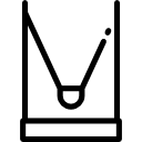 bungee icon