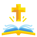 biblia icon