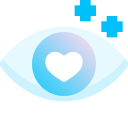 optimista icon