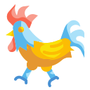 pollo