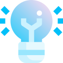 idea icon