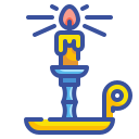 vela icon