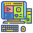 computadora icon