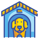 mascotas icon