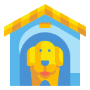 mascotas icon