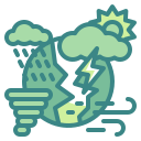 clima icon