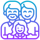 familia icon