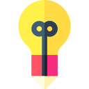 idea icon