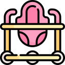 caminante icon