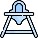 silla icon