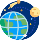 Earth 