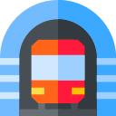 tren icon