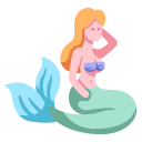 sirena