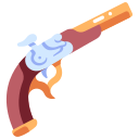 pistola icon