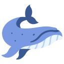 ballena icon