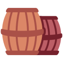 barril icon