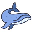 ballena icon