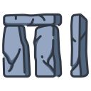 stonehenge icon