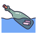 botella icon