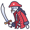 pirata icon