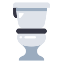 baño icon