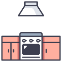 cocina icon