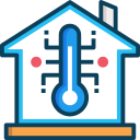 control de temperatura 