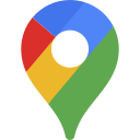 mapas de google 