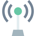 antena icon