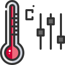 temperatura icon