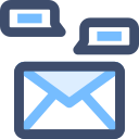 email icon