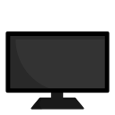 televisión icon