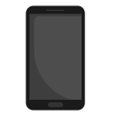 smartphone icon