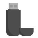 usb icon