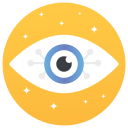 visión icon