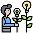 ideas icon