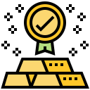 oro icon