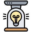 innovación icon