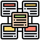 storyboard icon