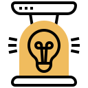 innovación icon