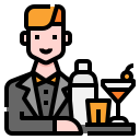 barman