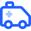 ambulancia icon