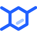 química icon