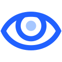 ojo icon