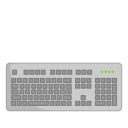 teclado 